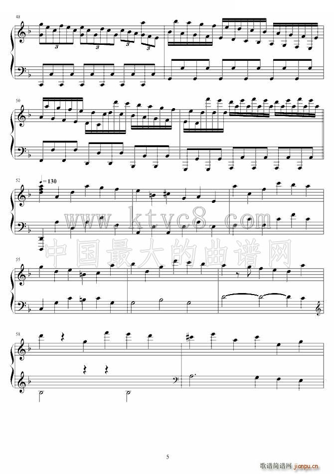 �R����ķ �n��?t��ng)?�_�����׃����(ʮ�ּ�����)5