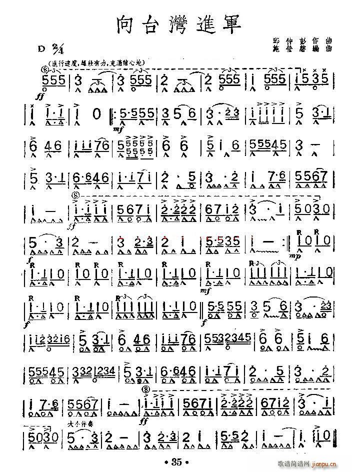 ���_���M(j��n)܊(�����V)1