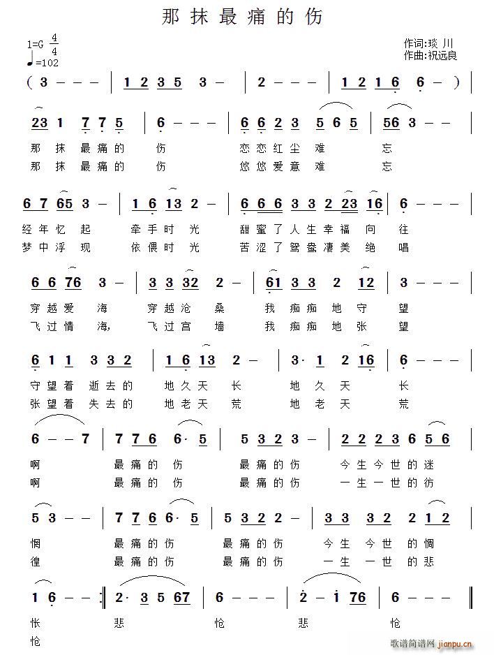 ��Ĩ��ʹ�Ă�(���ָ��V)1