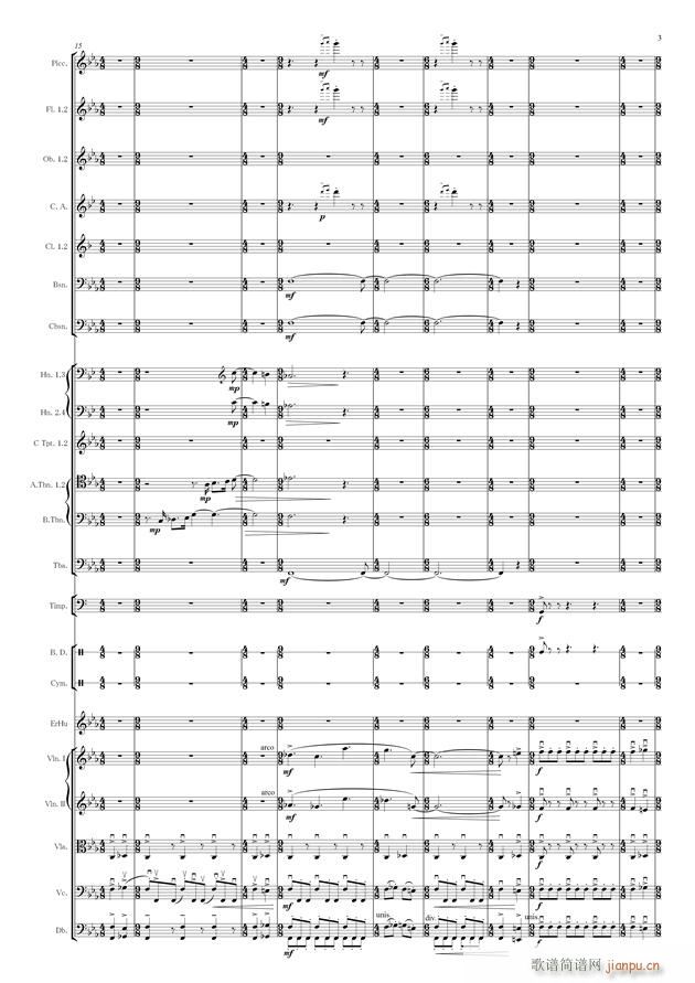 з�� ���Ҙ�(l�� )(����V)3