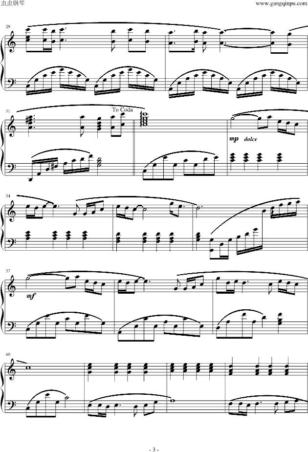 ǡ����Ĝ���(����V)3