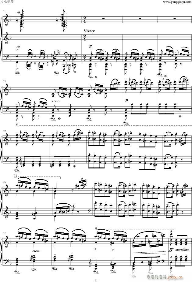 ��������������7̖(����V)3