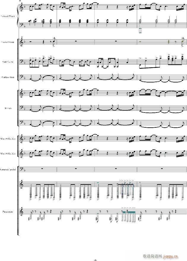 ��Щ�� ���阷(l�� )�(����V)8