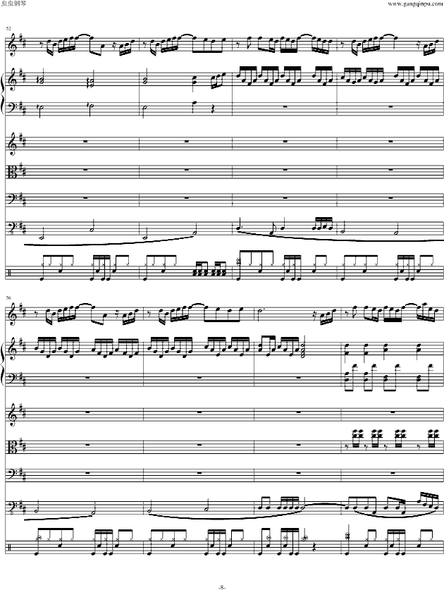 С��裨���V������(����V)8