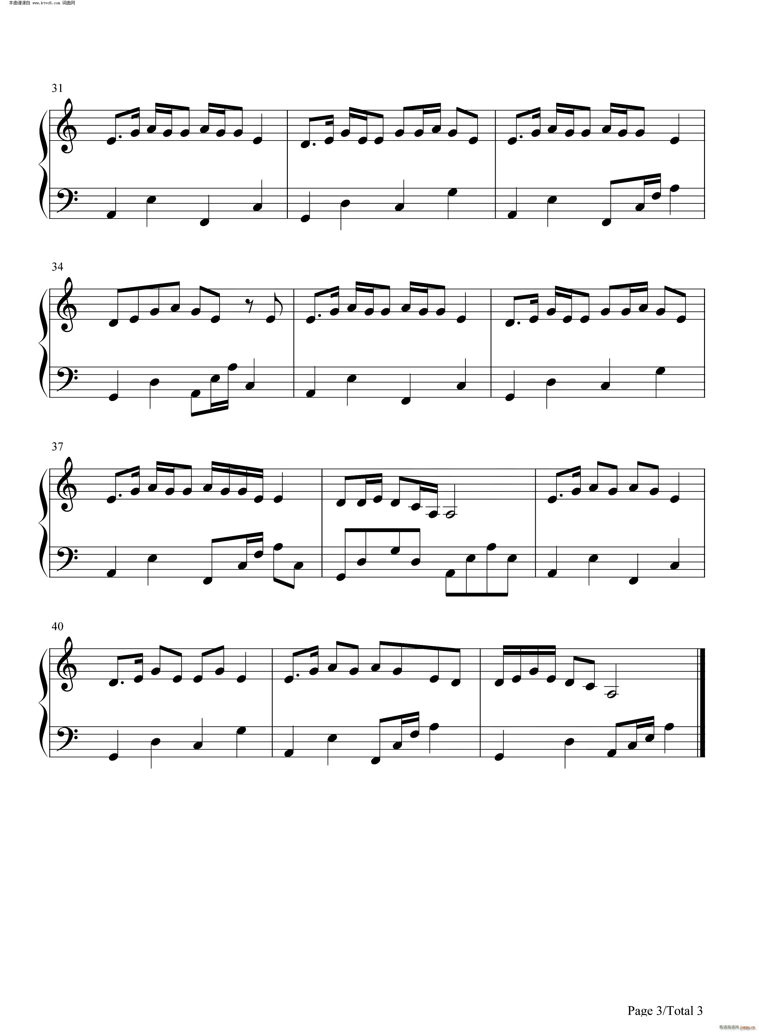 ��ɽ ��(ji��n)�ΰ�(����V)3