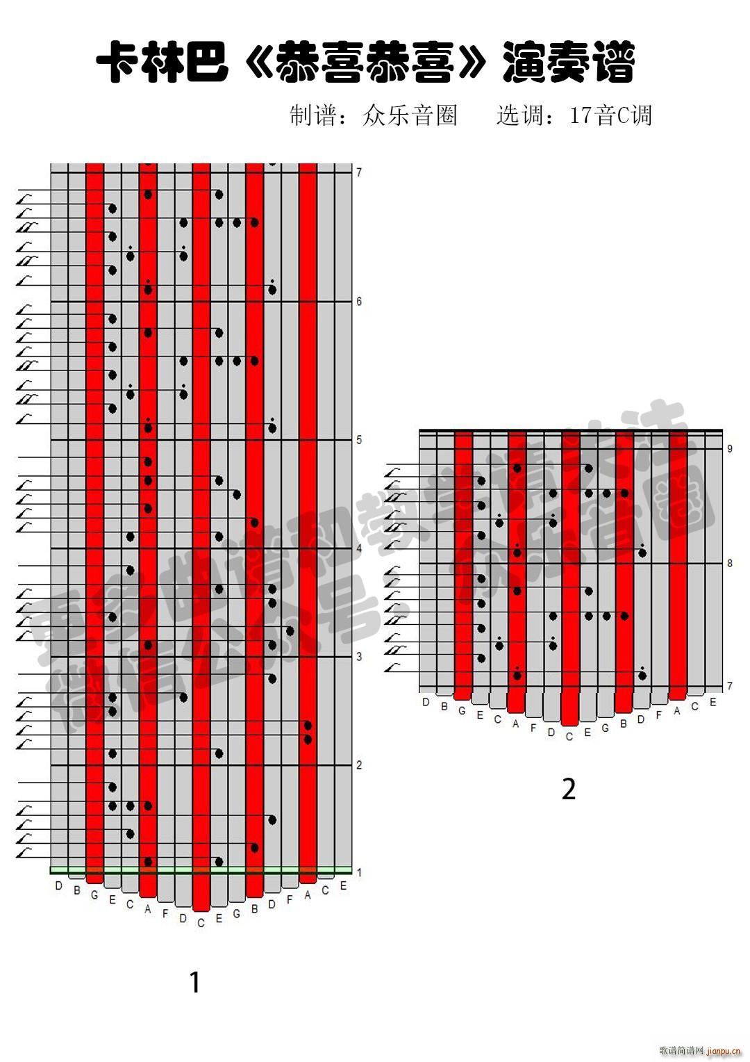 ��ϲ��ϲ Ĵָ�ٿ��ְ��������V(ʮ�ּ�����)1