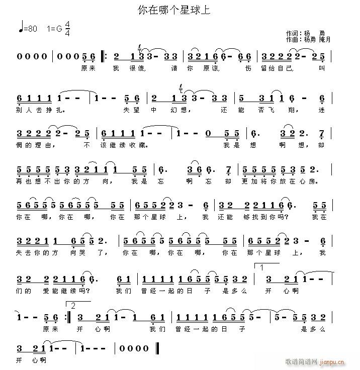 �����Ă�(g��)������(���ָ��V)1