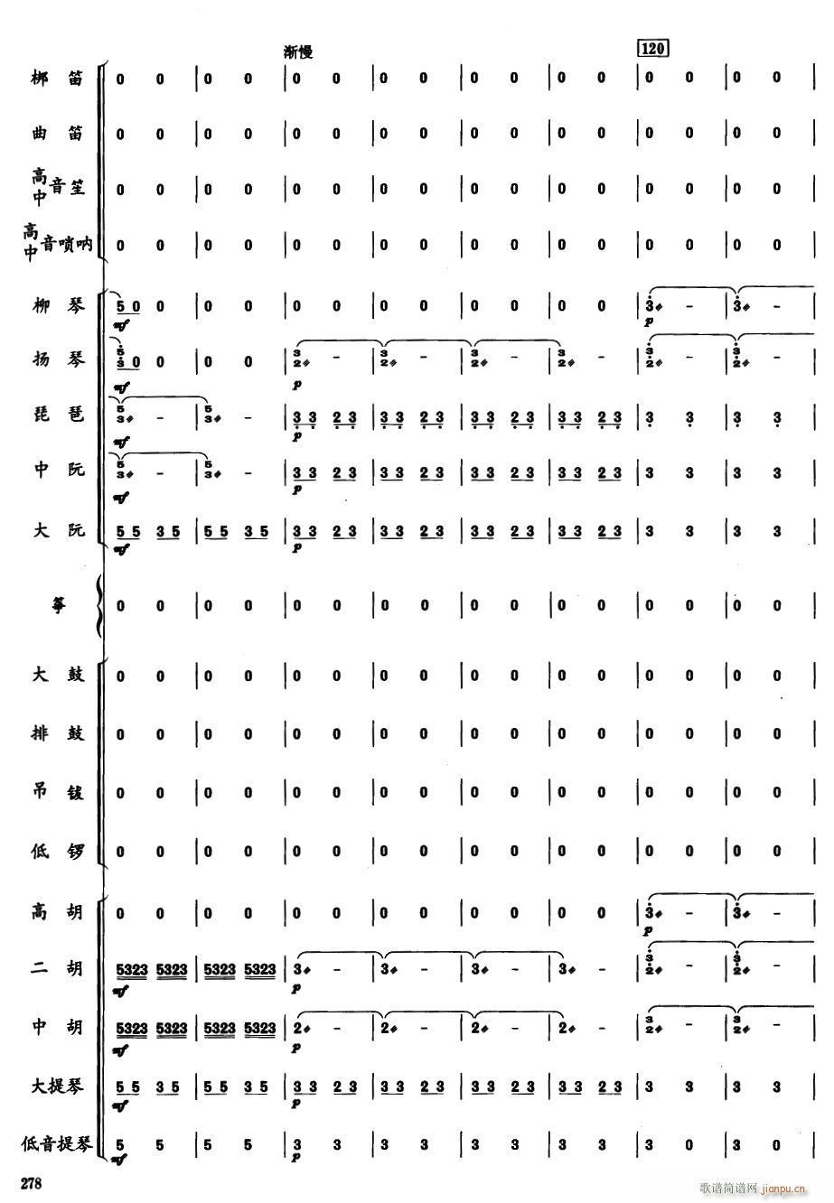 ���ɹ�23(���V)1