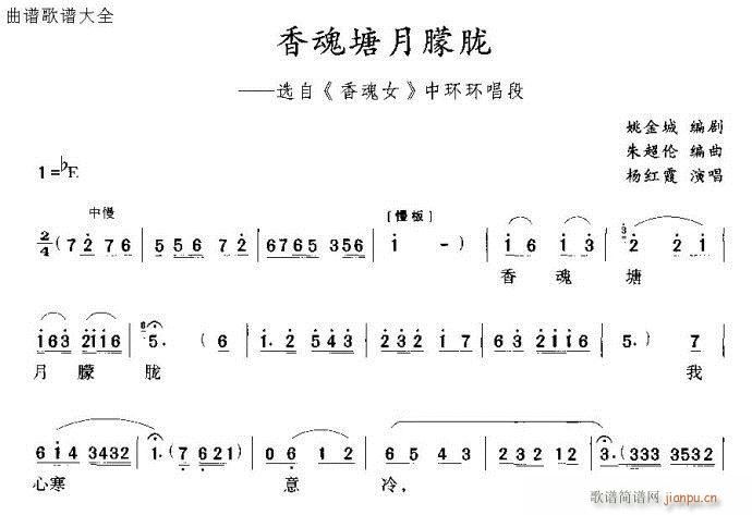 ����������V(ԥ�����V)1