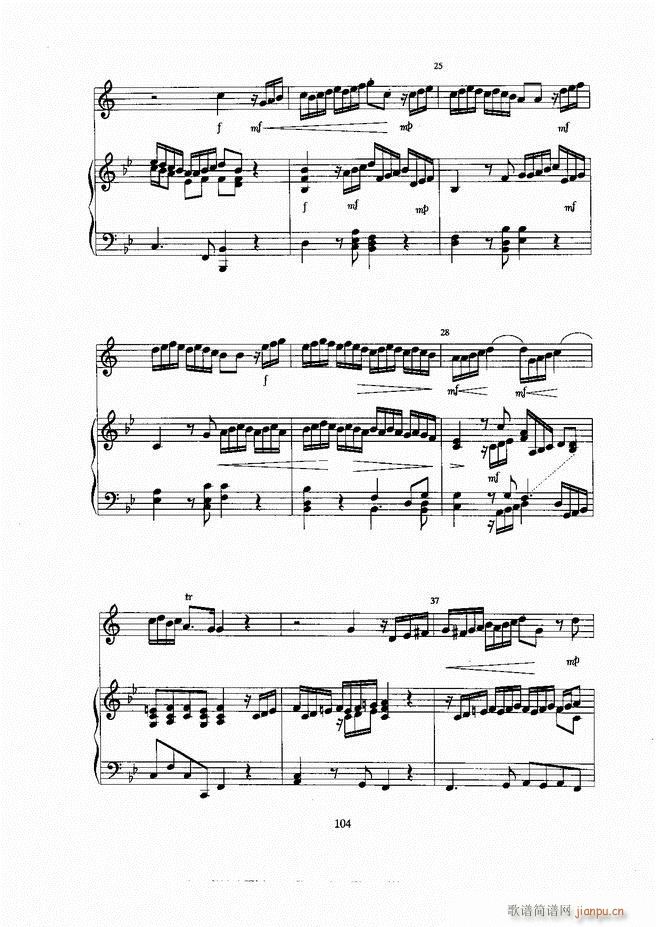 С̖ 61 129(���ָ��V)44