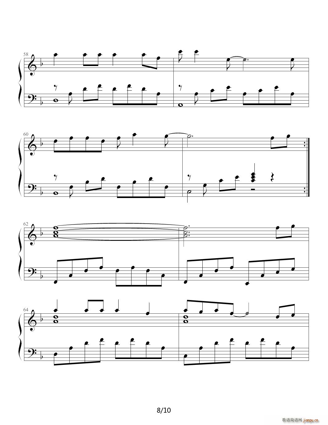 ��Ů�����\ ��ǧ�� F�{(����V)8