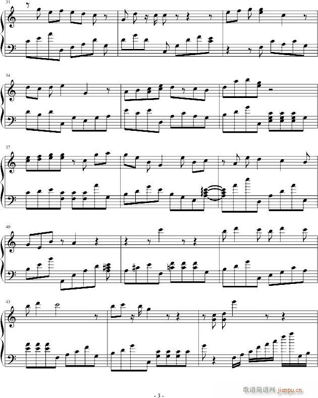 ��Խ�����׷��(����V)3