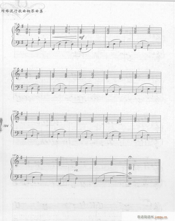 ��� �ǐ�(��i)����(����V)9