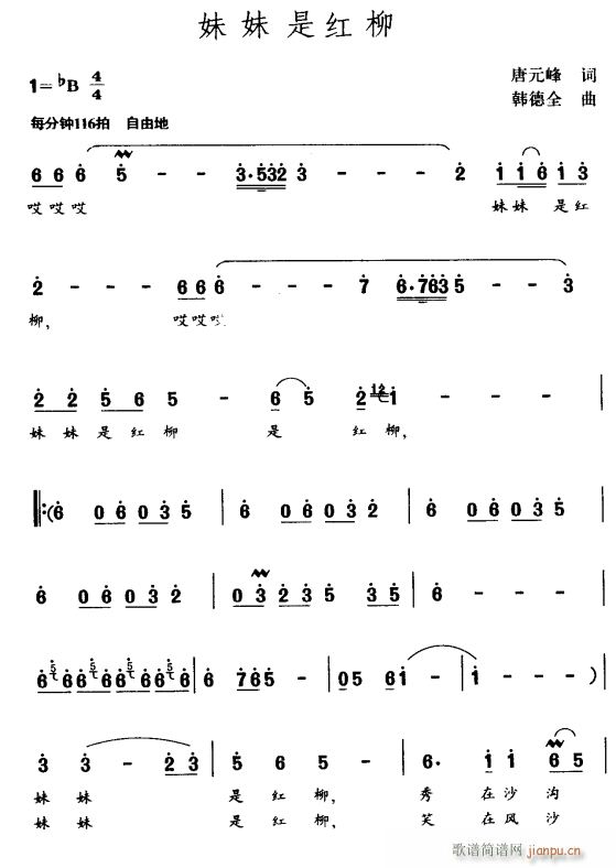 �����Ǽt��1(���ָ��V)1