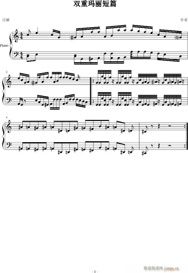 �p�ج�����ƪ(����V)1