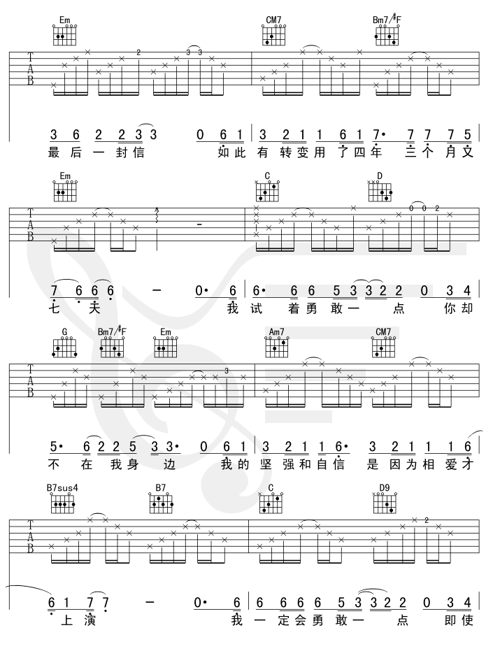 �¸�һ�c(di��n)-�J�C�V(���ָ��V)3