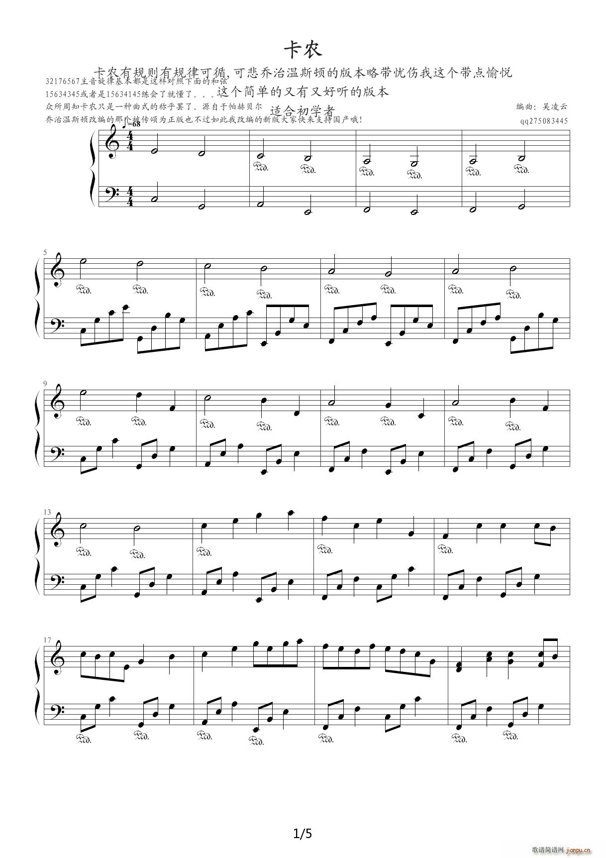 ���r ���п��ܳ�Խ���Μ�˹�D���a(ch��n)�� C�{(����V)1