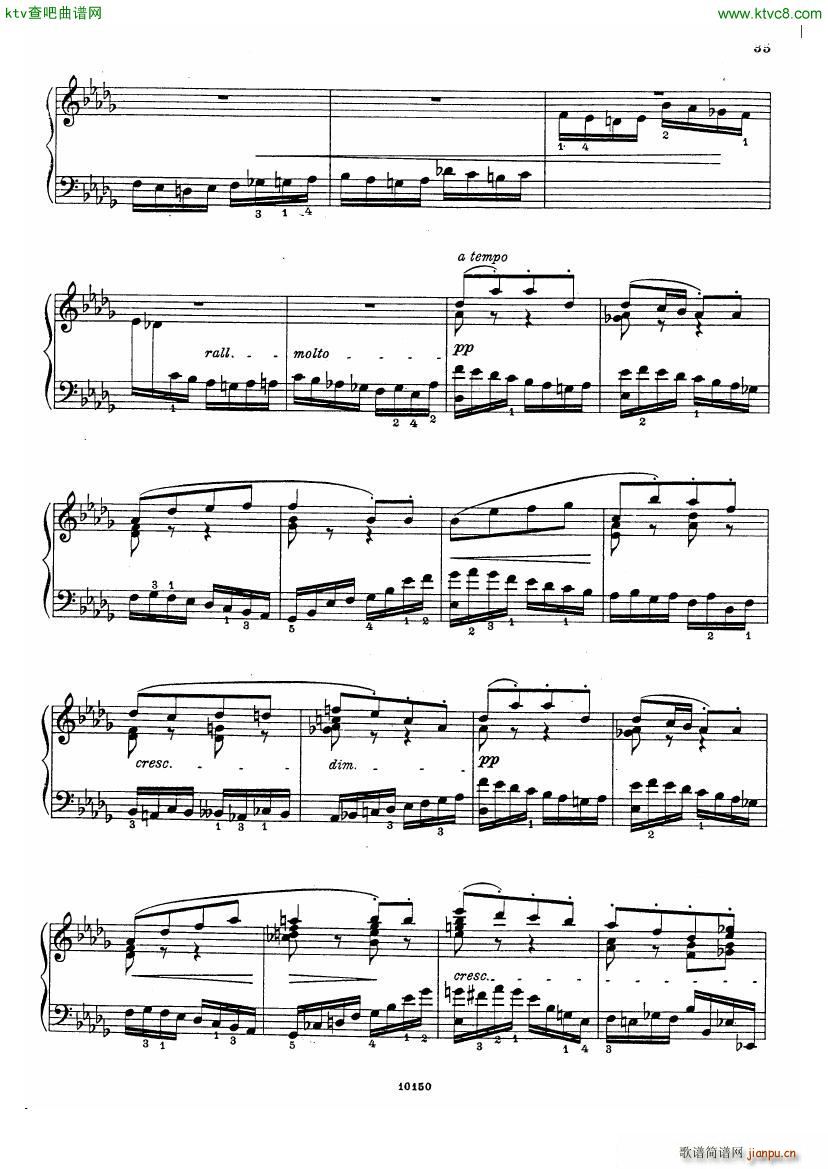 Bizet Chants du Rhin(����V)34