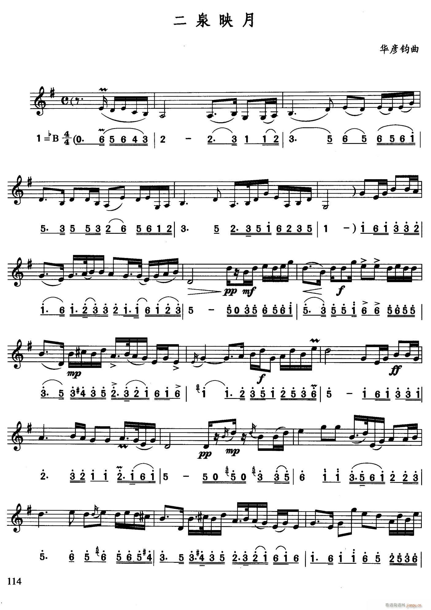 ��Ȫӳ�� ��(xi��n)(���ָ��V)1