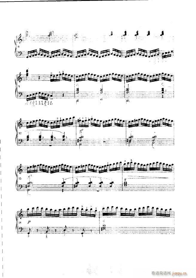 ܇(ch��)�������L(f��ng)�پ������� ��(���L(f��ng)���V)85