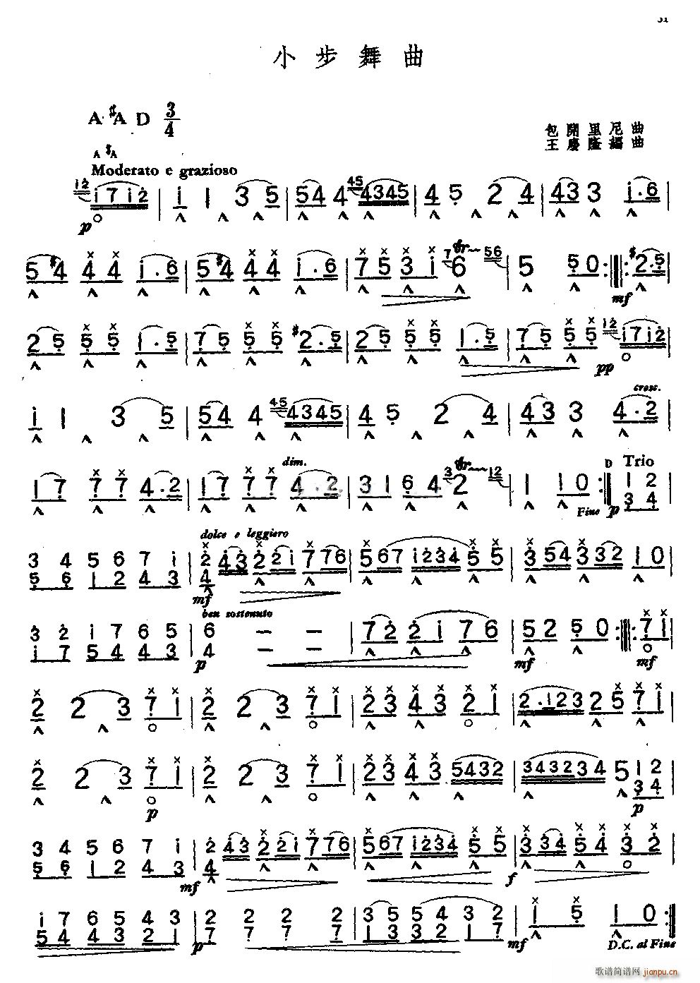 С������ ���_(k��i)���� ����(�����V)1