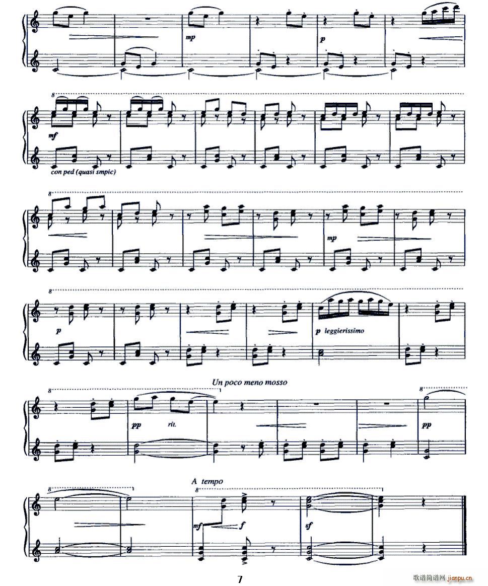 С���Q�� �Ҹ���ͯ��(����V)7