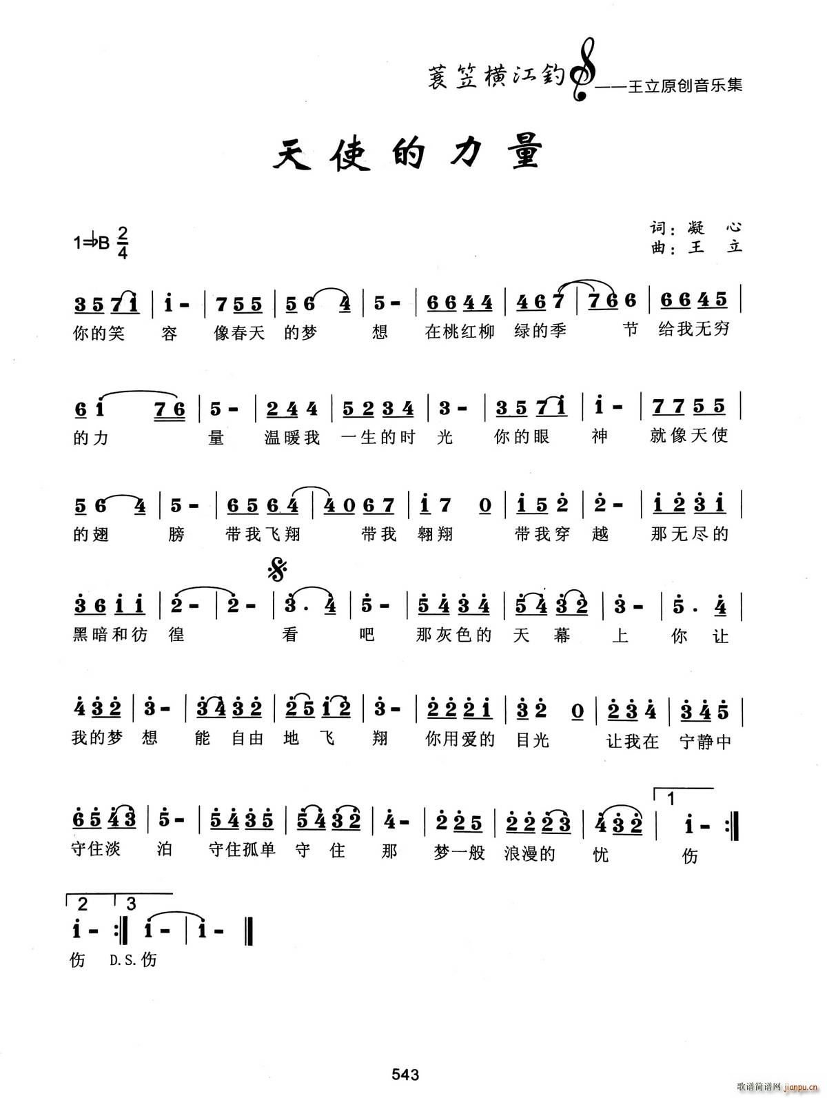 ��ʹ������(���ָ��V)1