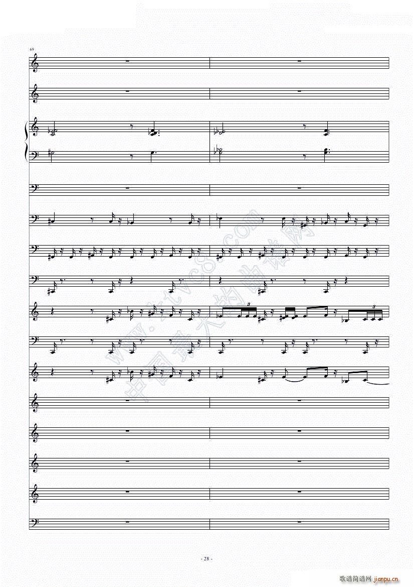 �εδ��̫�(y��ng)��(���V)28