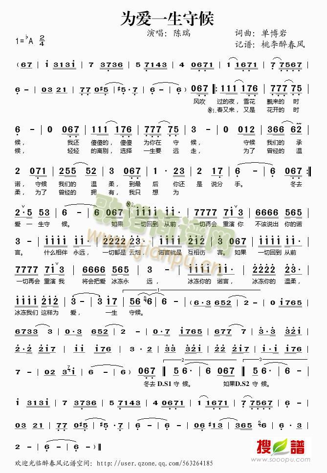 ���(��i)һ���غ�(���ָ��V)1