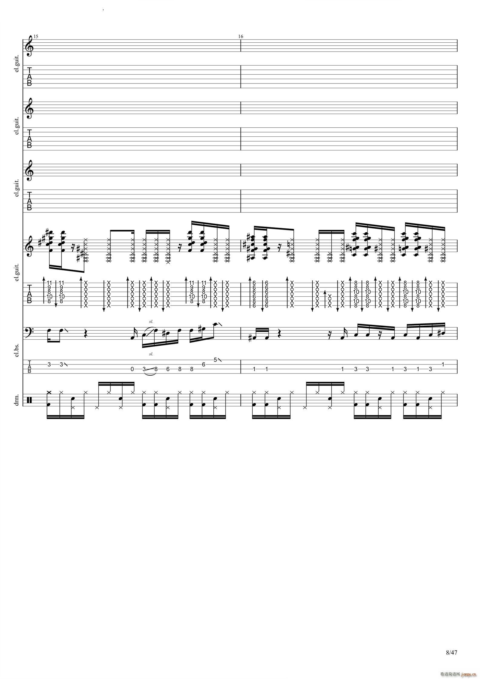 Empty(�����V)9