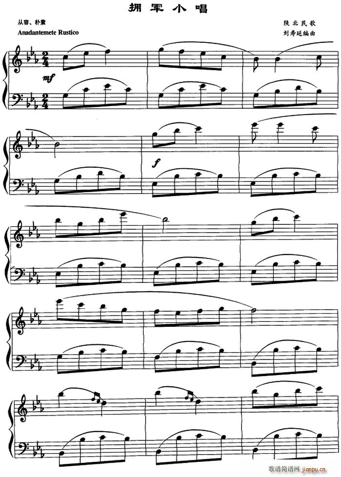 ��܊С�� ꃱ����(���ָ��V)1