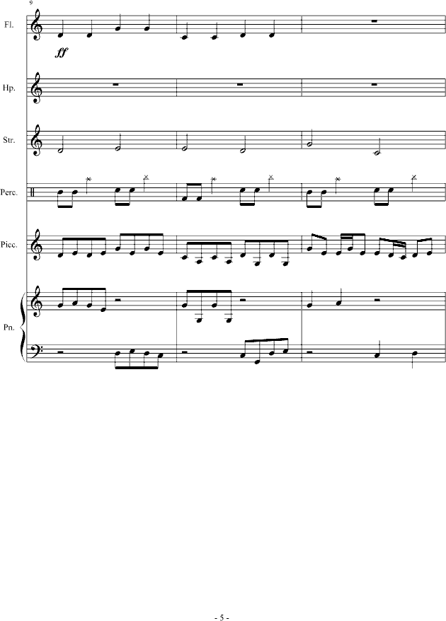 �o(w��)��(����V)5