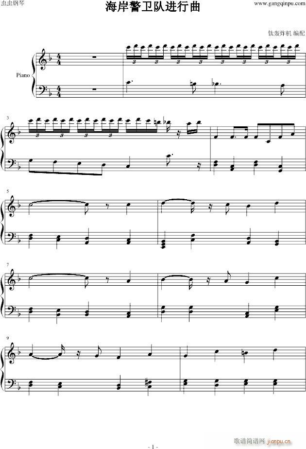 �������l��M(j��n)����(����V)1