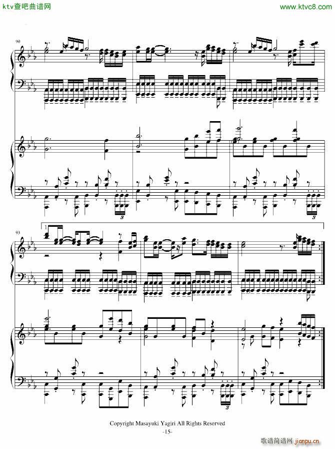 Ϧ���� �����ߥ� �p��ٰ�v1 01(����V)29