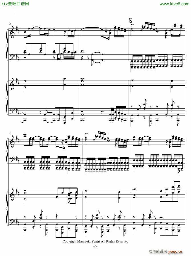 Ϧ���� �����ߥ� �p��ٰ�v1 01(����V)9