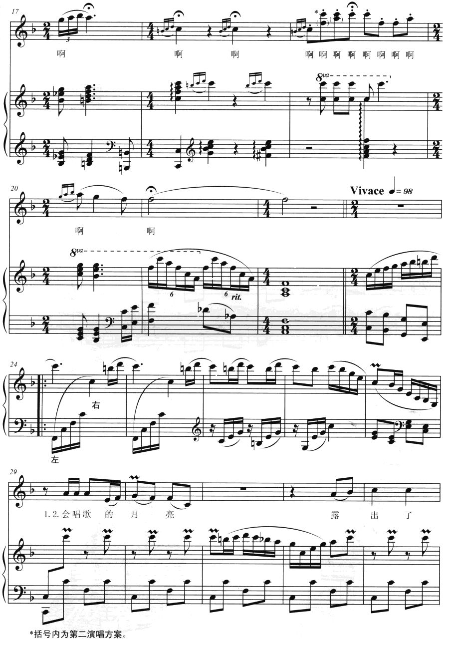 ��(hu�� )���������(���ָ��V)3