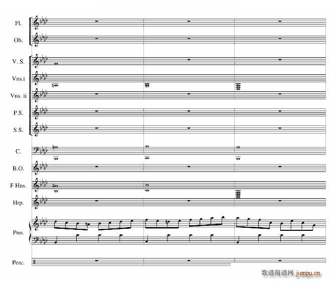 Time ��푘�(l�� )��(����V)8