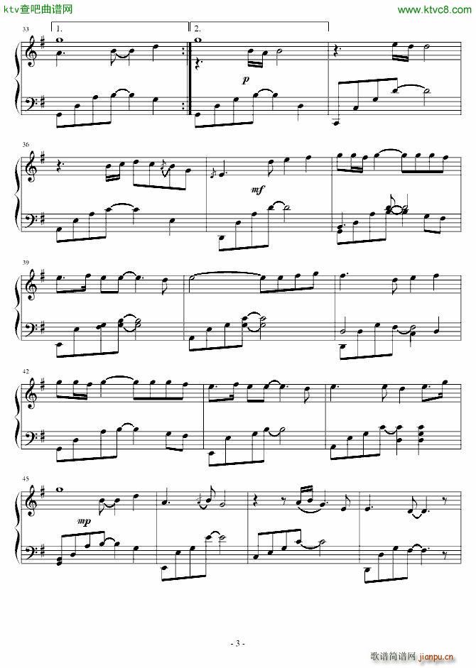 ǡ����Ĝ��� С���(����V)3