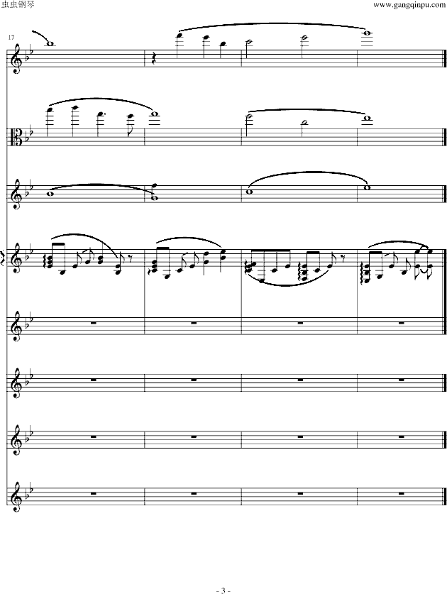 ���{��(j��ng)�����(����V)3