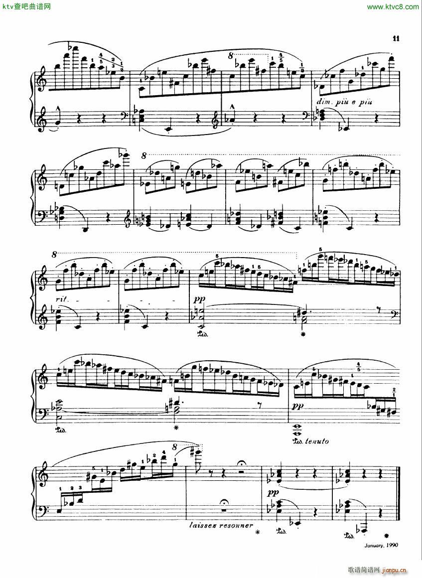 Busoni an die jugend 1(����V)11