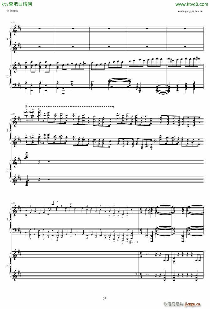 ����������(l�� )�� 41�(y��)�p��� ���y�����(����V)37