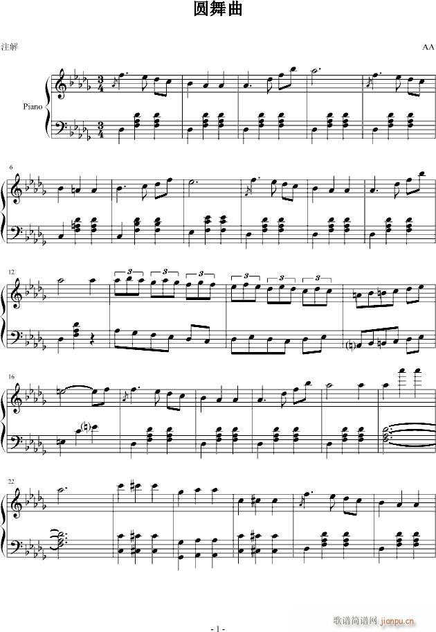 �A����һ(����V)1