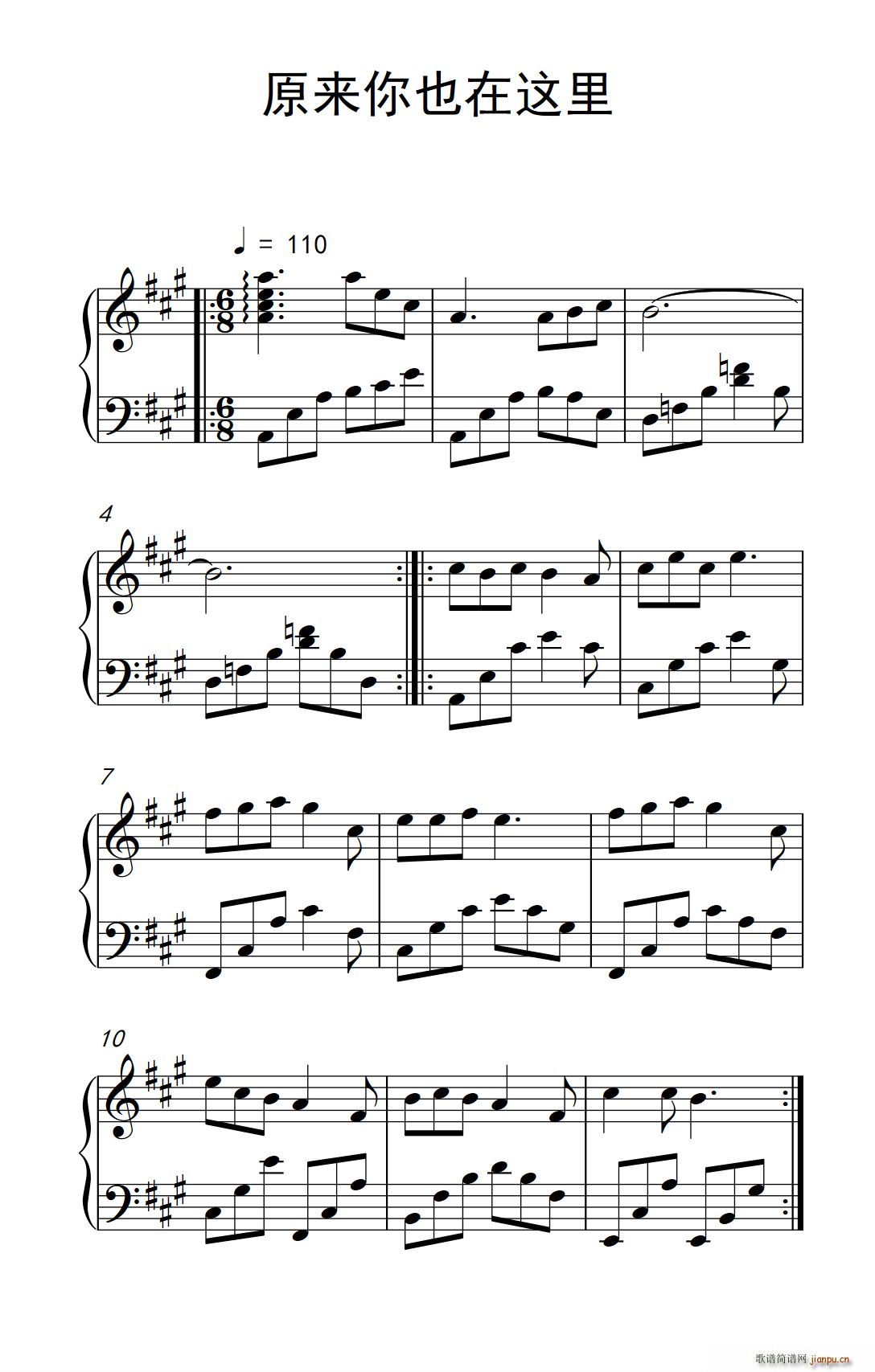 ԭ��(l��i)��Ҳ���@�� �������� ���V(ʮ�ּ�����)1