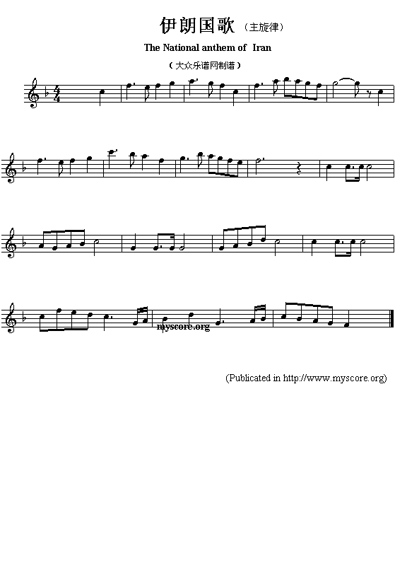 ����(���ָ��V)1