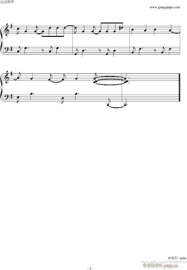 Blue ������(����V)5