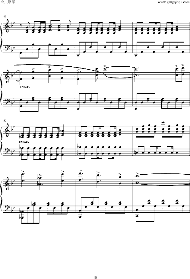 Fate / stay nightԭ���\֮ҹ�p����������V(����V)10