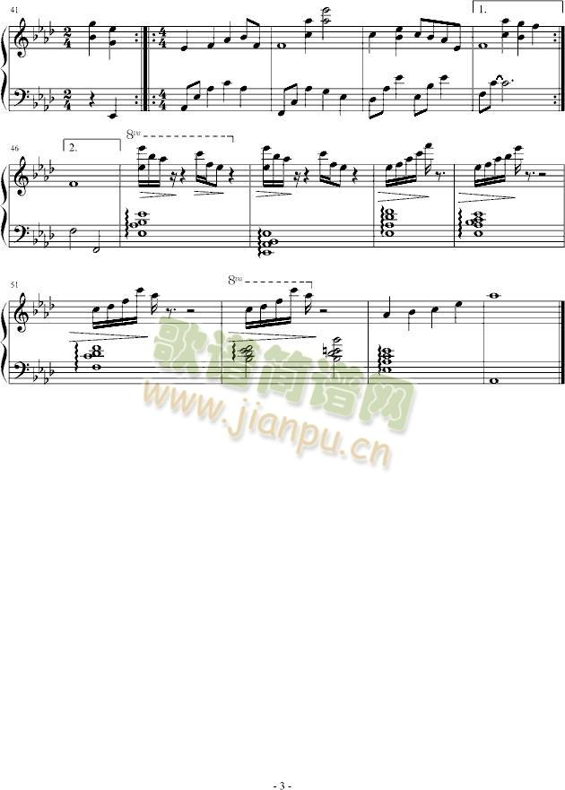 �����������������(����V)3