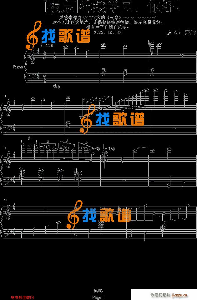 ���ڌW(xu��)�@(����V)1