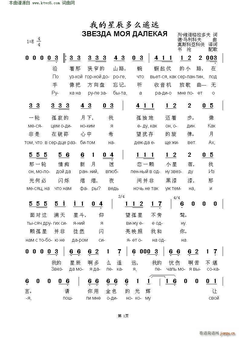 �ҵ��ǳ���ô�b�h ������������ ������ �������������� �ж�(ʮ�ּ�����)1