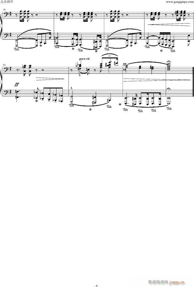 ��������������5̖(����V)6